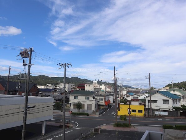 シャルムみつひろの物件内観写真